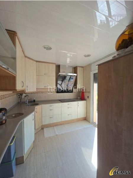 Foto fca97979-3b4f-4f4a-8aed-c3996d70e527. Casa a terrabrava - Tordera parc Tordera