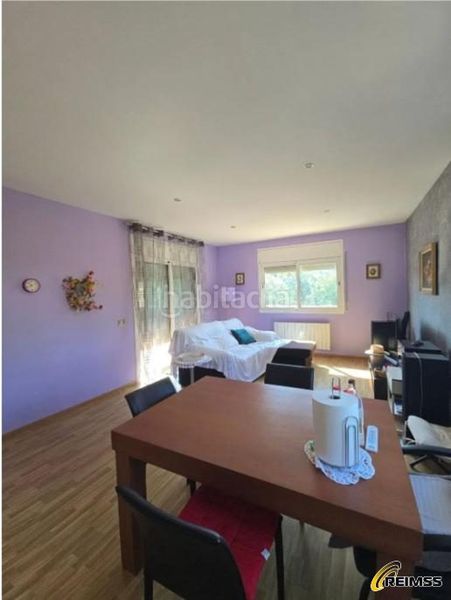 Foto fe60dfc8-36d5-4491-9d64-ddb2177dcf8f. Casa a terrabrava - Tordera parc Tordera