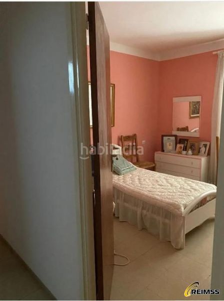 Foto 00b27ac7-c59d-4bc1-8119-f89ec295d578. Casa a Tossa de Mar Tossa de Mar