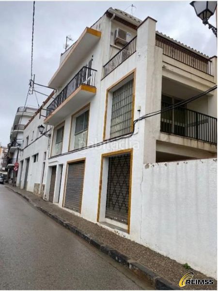 Foto 1029b550-fc9d-4ee4-9d7f-5221b4c948bc. Casa a Tossa de Mar Tossa de Mar