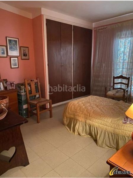 Foto 46430563-f3c0-4b57-ae31-b0689f25288d. Casa a Tossa de Mar Tossa de Mar