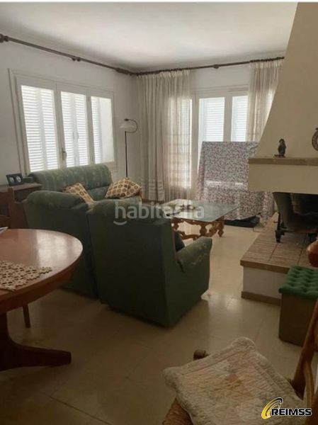Foto 6daad981-abed-422b-9597-79b15e808a13. Casa a Tossa de Mar Tossa de Mar
