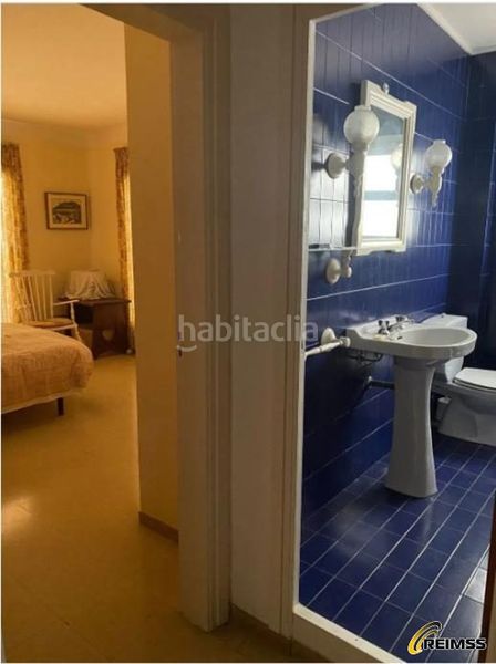 Foto 8688cd60-c0c7-4205-a679-be39b55a6ce1. Casa a Tossa de Mar Tossa de Mar