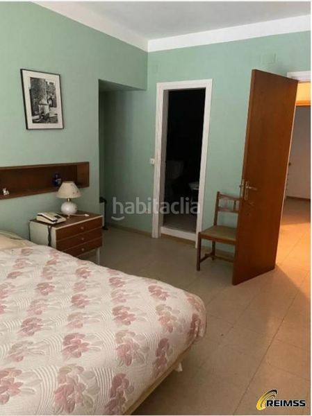 Foto d16eaeb3-63ed-495f-85a8-c7738bed358a. Casa a Tossa de Mar Tossa de Mar