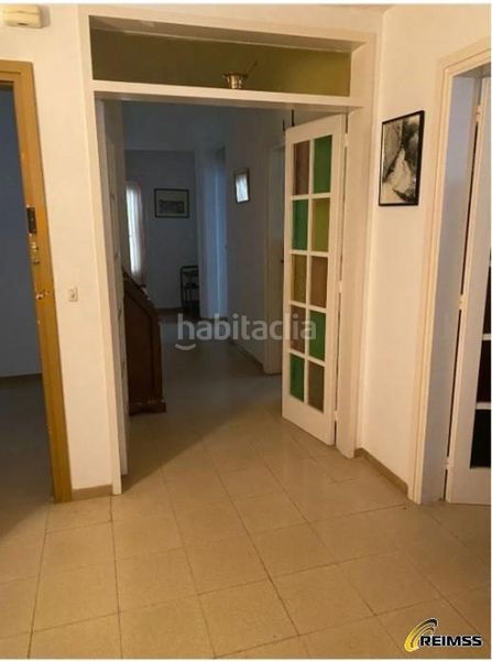 Foto ef80037b-3367-4491-b069-15af2c152e8b. Casa a Tossa de Mar Tossa de Mar