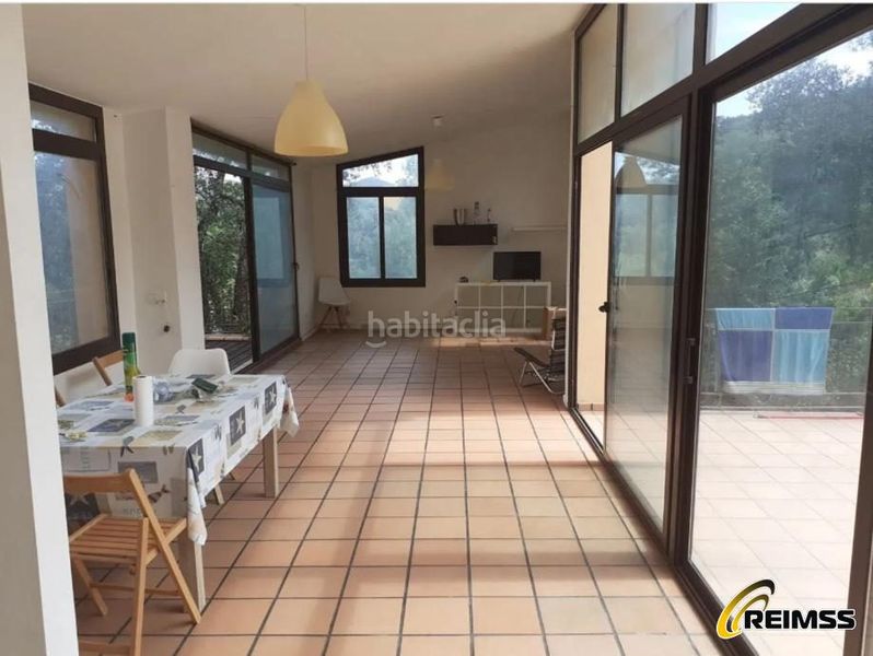 Foto 84363cc2-bd02-4999-a099-90f7784f2dab. Casa amb piscina a Verea
