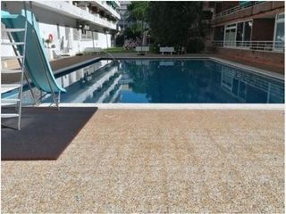 Pis a riu de la plata 33