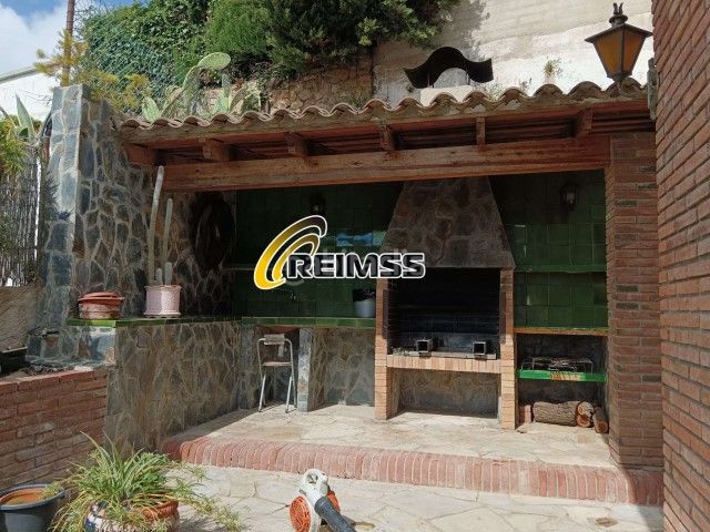 Foto 0ac22a87-279b-459c-b2a7-b44ae3323077. Casa a Canyelles Lloret de Mar