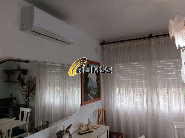 Foto 65a7c5d6-5a7f-480a-b964-b74c82daa03c. Casa a Canyelles Lloret de Mar