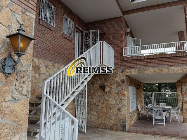 Foto f2ea814d-655b-4c97-b0cc-0fbeb988a7f1. Casa a Canyelles Lloret de Mar