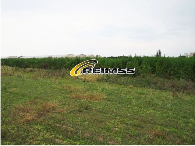 Foto e547b2a8-e922-4976-973d-8b7d900bb02c. Finca rústica a Malgrat de Mar