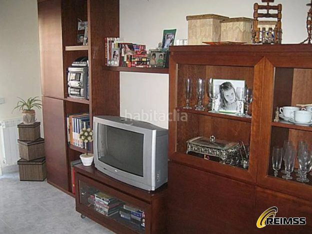 Foto 4aa6ba57-fd52-4be8-9f78-96aa542bd050. Pis a Fenals Lloret de Mar