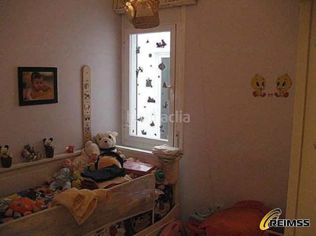 Foto 51fafef5-6e0d-4e65-9372-9817baa44447. Pis a Fenals Lloret de Mar