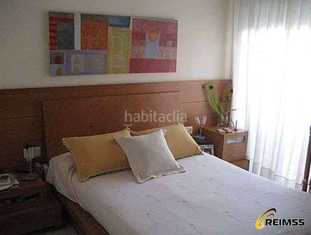 Foto 58aed38f-19bb-4b74-8e3f-b55596fe0c93. Pis a Fenals Lloret de Mar