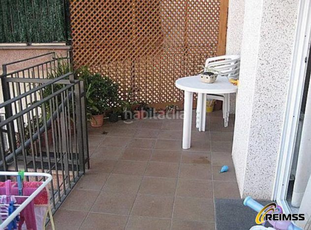 Foto 6ca08892-629f-43e0-9ee9-b9b69e402610. Pis a Fenals Lloret de Mar
