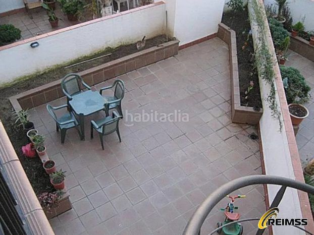 Foto f3972055-4685-4328-9aed-bd63b7ff2e7f. Pis a Fenals Lloret de Mar