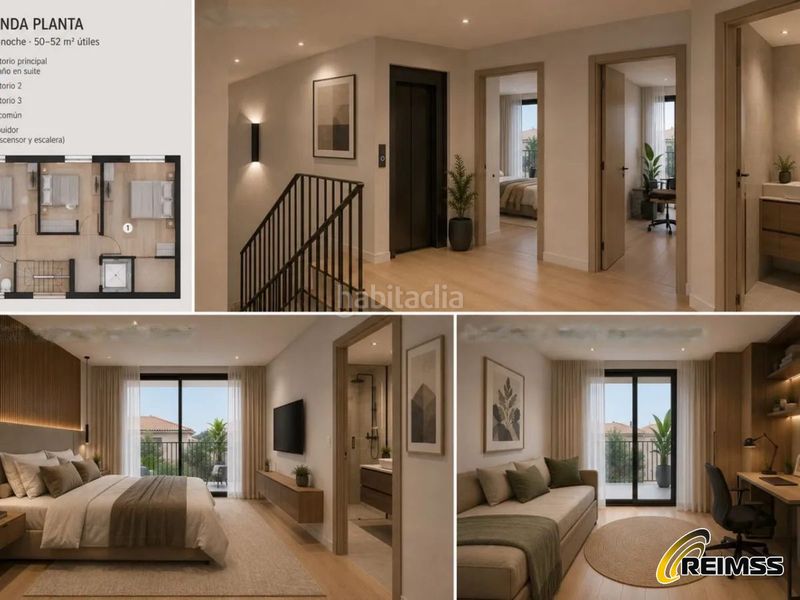 Foto b03f25ee-3a22-47e8-888f-934ac03ac5e4. Casa amb piscina a Tordera Tordera