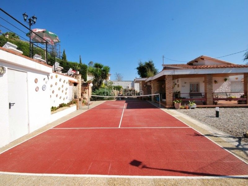Foto 137485f6-bc47-4fe2-a6d1-5f1048f76e5f. Casa a Lloret Verd - Els Pinars Lloret de Mar