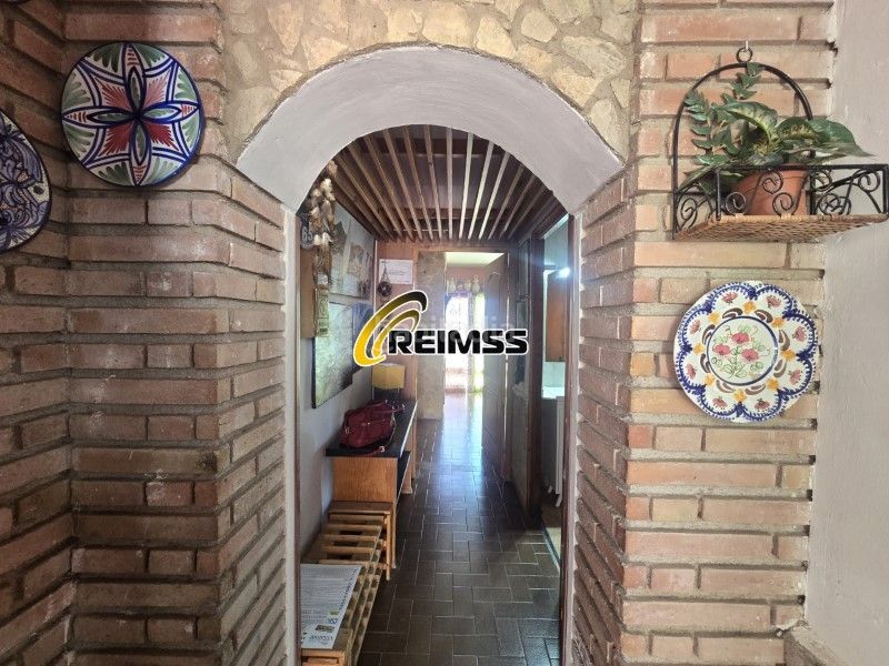 Foto 56df8511-4938-49c0-89ea-9e53c5403c3d. Casa a Lloret Verd - Els Pinars Lloret de Mar
