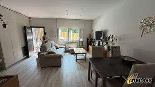 Haus in Mas Baell-Can Carbó. Casa adosada en el pueblo de lloret de mar, con posibilidad de p