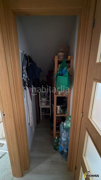 Foto 013e08ec-3ea6-4a2d-b944-7265b01f44f7. Casa a Mas Baell-Can Carbó Lloret de Mar
