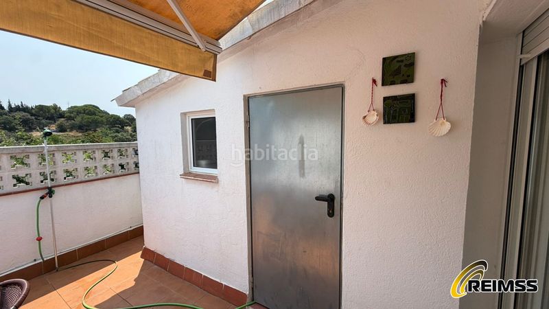 Foto 0eabe3b4-f274-4eb8-99f4-86f199c5d518. Casa a Mas Baell-Can Carbó Lloret de Mar