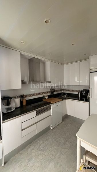 Foto 21d3d208-5927-4d28-b6e6-4a8b07fed7bd. Casa a Mas Baell-Can Carbó Lloret de Mar