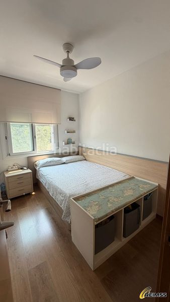 Foto 37e000b5-8dde-4497-9368-a755091d3b5d. Casa a Mas Baell-Can Carbó Lloret de Mar