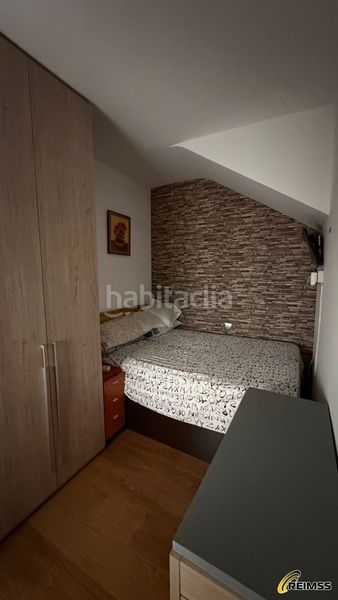 Foto 43b0e1e7-76eb-499c-a1e2-fe0a6f067cbe. Casa a Mas Baell-Can Carbó Lloret de Mar
