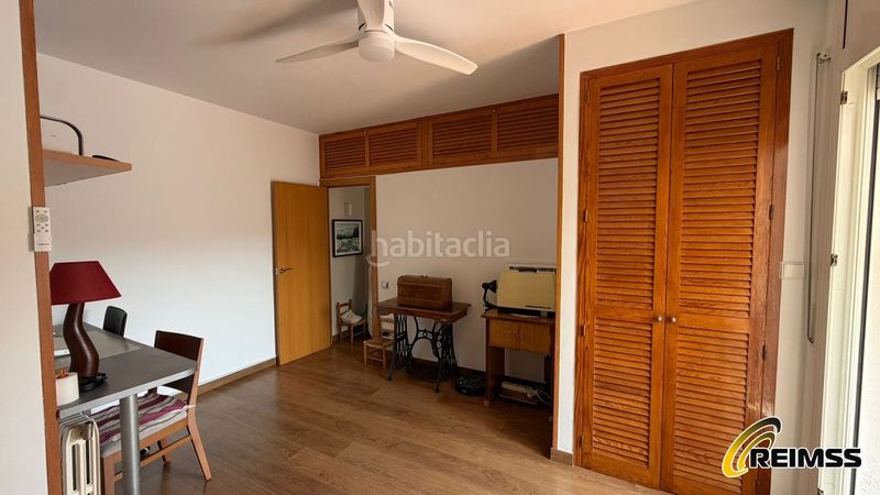 Foto 5ea2e45f-a209-4731-9c73-fecbf430b0f8. Casa a Mas Baell-Can Carbó Lloret de Mar