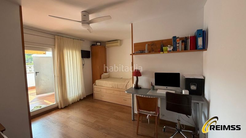 Foto ca61f7f0-71c8-496d-9d37-5f90c0586e9e. Casa a Mas Baell-Can Carbó Lloret de Mar
