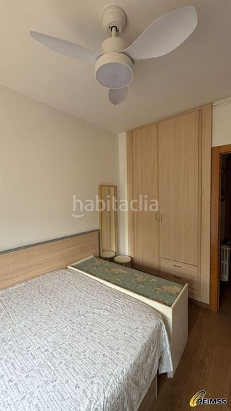 Foto d8dc63dd-7396-4ea1-a46e-ad5155ef7e8c. Casa a Mas Baell-Can Carbó Lloret de Mar