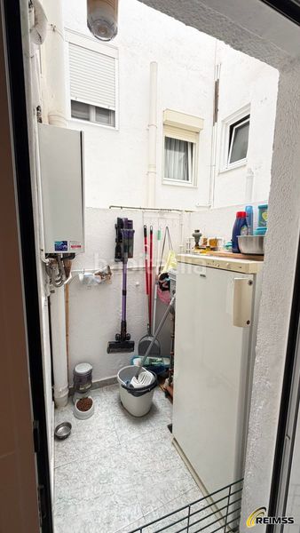Foto ece74ae5-7a93-403a-b590-aa4ca37d6211. Casa a Mas Baell-Can Carbó Lloret de Mar