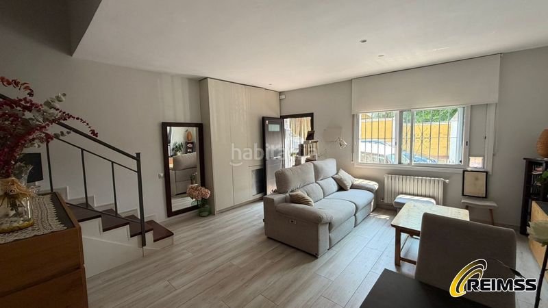 Foto f21936eb-90ee-4398-bca9-1322d9a63785. Casa a Mas Baell-Can Carbó Lloret de Mar