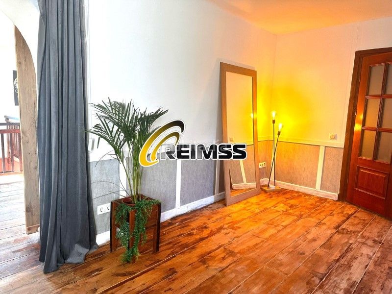 Foto 0ed17384-e041-4619-bc64-8c70f2bcfcb5. Casa a Montbarbat Maçanet de la Selva