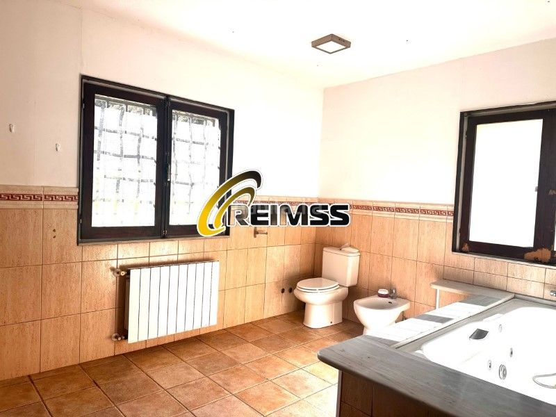 Foto 881e5567-91fc-4368-b576-ff8c1615c922. Casa a Montbarbat Maçanet de la Selva