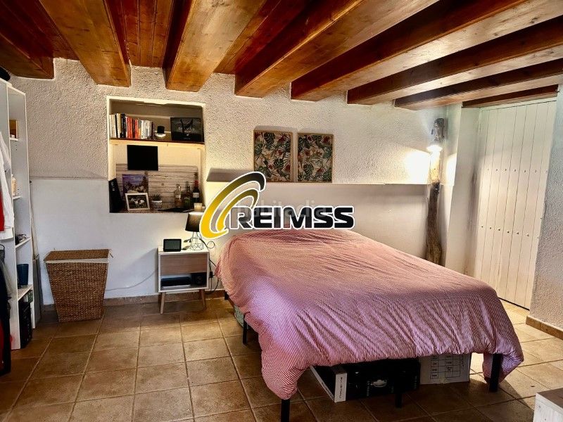 Foto ac03f3e3-0cec-4c17-8981-1e54bf612a46. Casa a Montbarbat Maçanet de la Selva