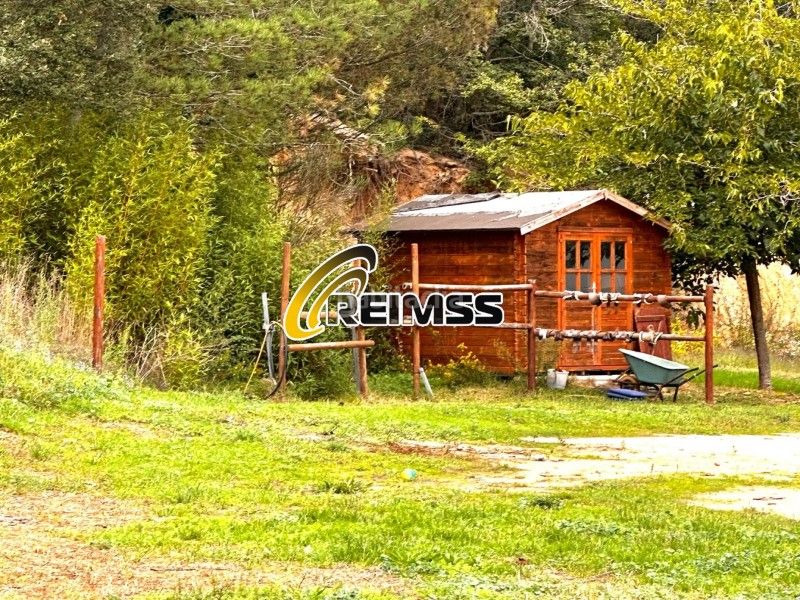 Foto b60fe426-63e5-4b73-b687-f16ec3a698c9. Casa a Montbarbat Maçanet de la Selva