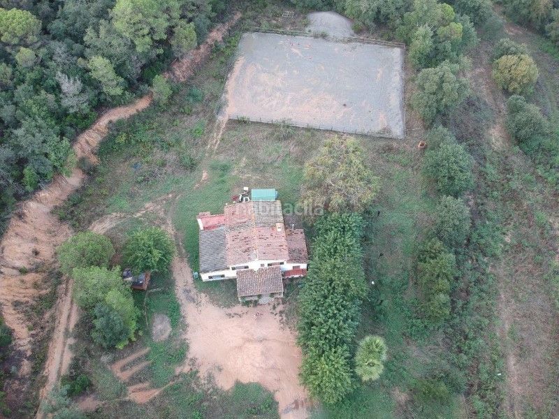 Foto cffa7088-a318-4114-8cfe-246c973adf06. Casa a Montbarbat Maçanet de la Selva