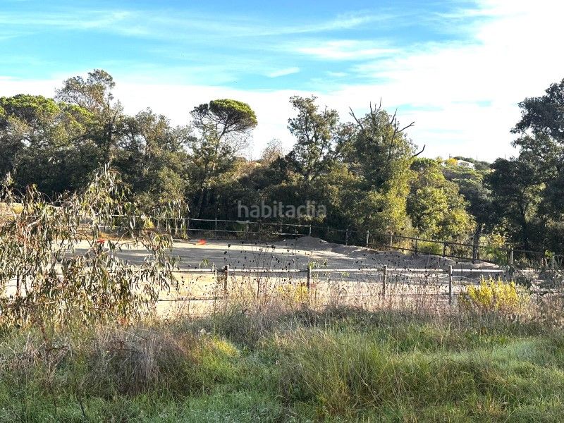 Foto d9c5de57-edbf-4152-b948-62a53707e975. Casa a Montbarbat Maçanet de la Selva