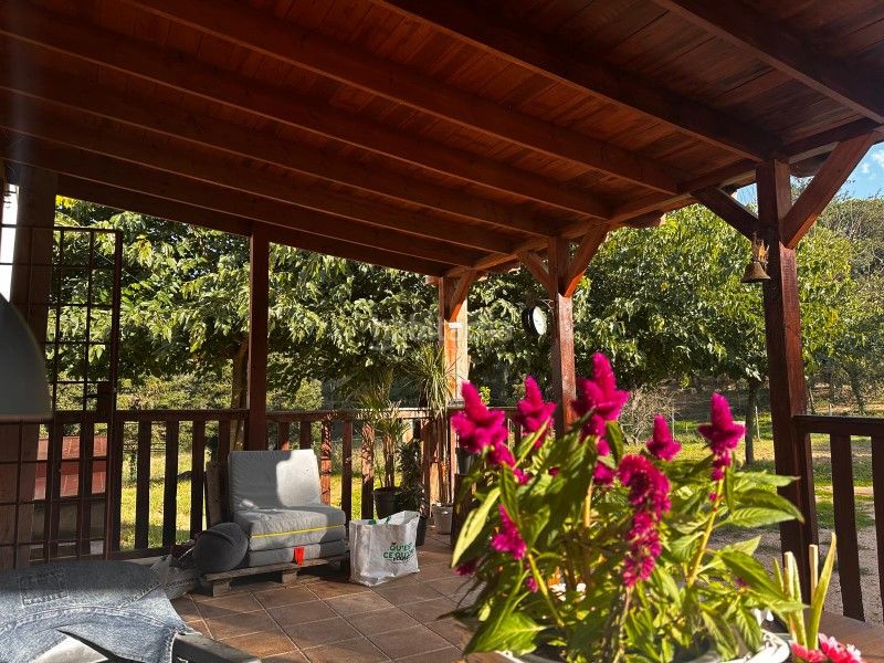 Foto dbb8c6e6-c2db-4b31-824a-d12a638af39e. Casa a Montbarbat Maçanet de la Selva