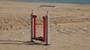 Ampliar foto a854bc8e-9ed6-47a8-8eca-cb42f18b428d.jpg