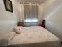 Ampliar foto bc0198ab-f587-4271-adde-8573aad1f6ff.jpg