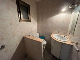 Piano terra in Carrer de les agudes 26. Convierte estos 70 metros en tu nueva vivienda a tu gusto