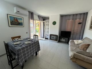 Pis a Carrer saragossa 40. Piso primera planta y ático dúplex 3 habitaciones con amplia ter
