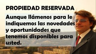 Pis a Carrer de les Agudes 24