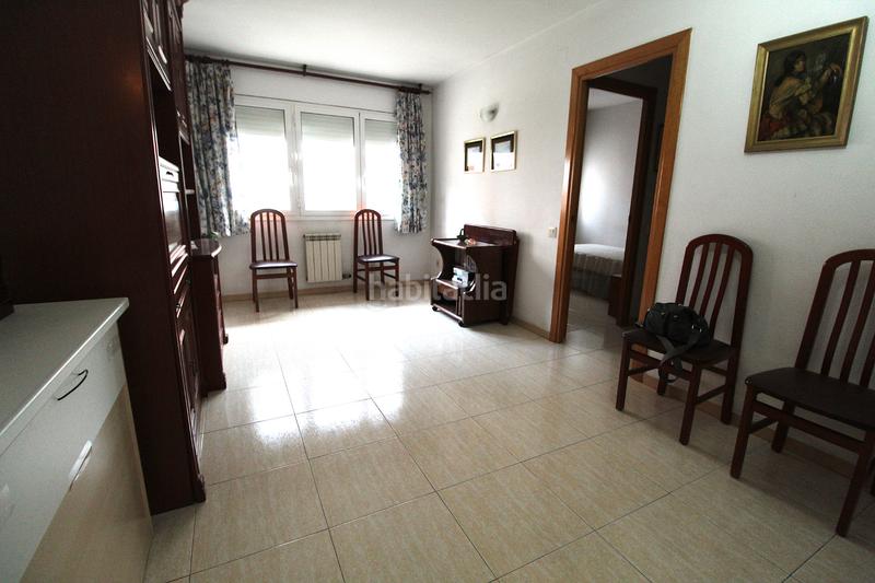 Foto 3d3634ff-102a-41eb-b05a-744028d32c9c. Piso  en venta en Estació de França Mollet del Vallès