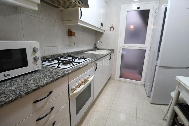 Foto 40c7e37c-cd14-4f28-96ab-260966ff20e1. Piso  en venta en Estació de França Mollet del Vallès