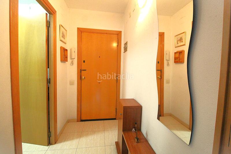 Foto 53c18151-74ef-496a-aef4-98c14ea96528. Piso  en venta en Estació de França Mollet del Vallès