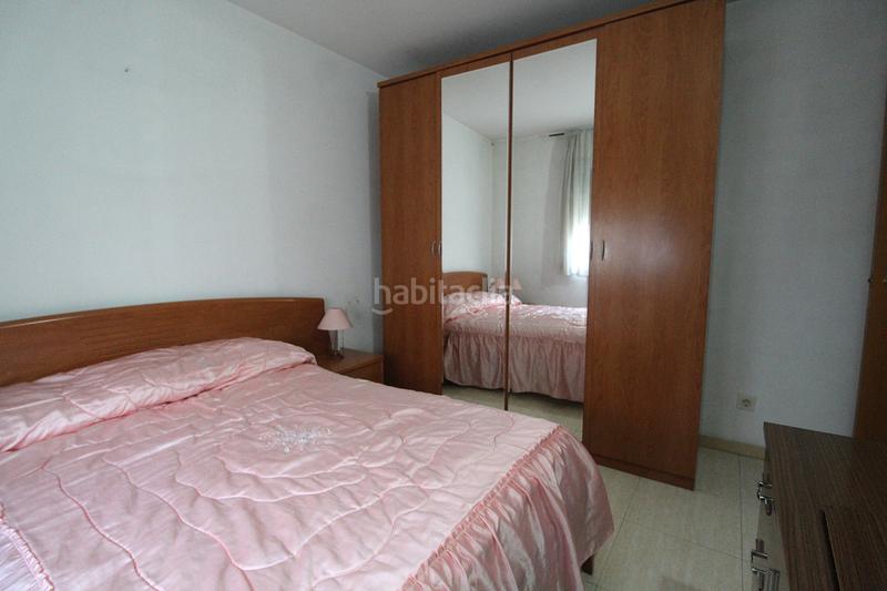Foto bd4de257-f3ac-4685-981d-1868625ec377. Piso  en venta en Estació de França Mollet del Vallès